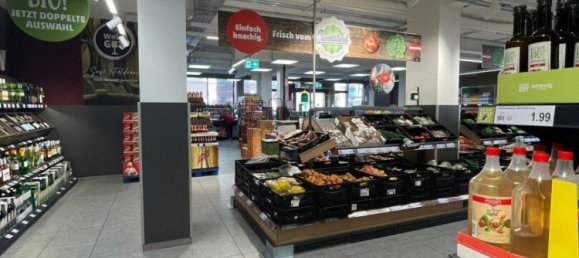 931m² Commercial property in Ottakring, Austria No. 208608 2