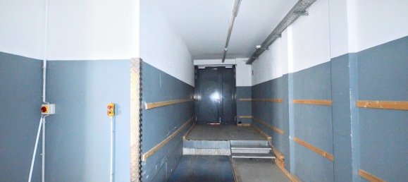 931m² Commercial property in Ottakring, Austria No. 208608 10