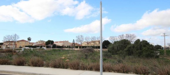 500m² Land in Mahon, Spain No. 1970 3