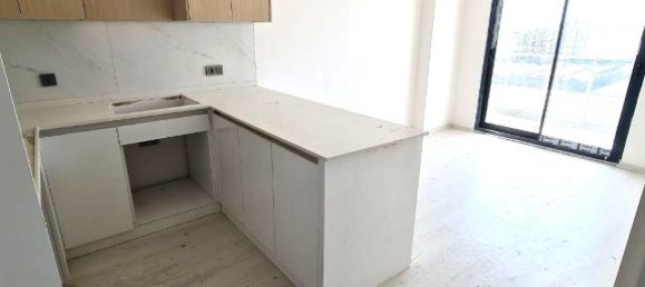 2 rooms Apartment in Alanya, Turkey No. 30352 6