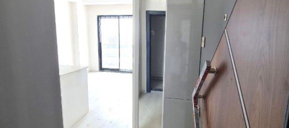 2 rooms Apartment in Alanya, Turkey No. 30352 4