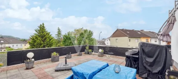 1 bedroom Apartment in Saarland, Germany No. 15950 2