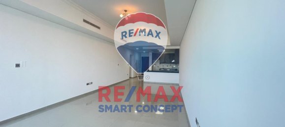 2 Schlafzimmer Wohnung in Al Reem Island, UAE, Nr. 15029 3