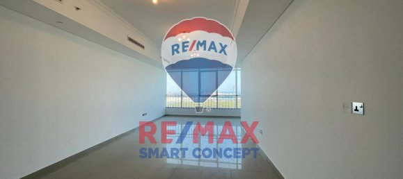 2 Schlafzimmer Wohnung in Al Reem Island, UAE, Nr. 15029 2