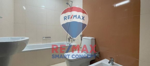 2 Schlafzimmer Wohnung in Al Reem Island, UAE, Nr. 15029 13