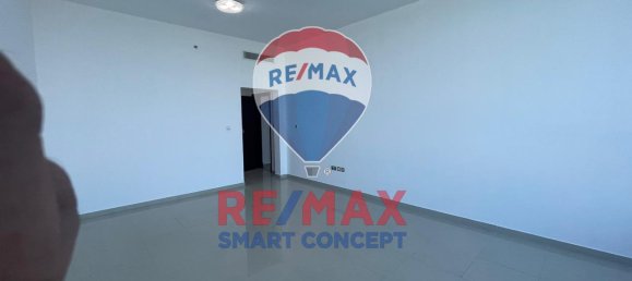 2 Schlafzimmer Wohnung in Al Reem Island, UAE, Nr. 15029 8