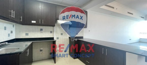 2 Schlafzimmer Wohnung in Al Reem Island, UAE, Nr. 15029 5