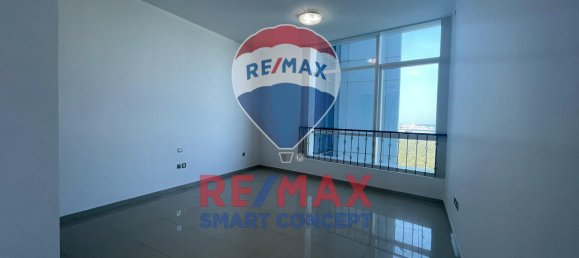 2 Schlafzimmer Wohnung in Al Reem Island, UAE, Nr. 15029 9