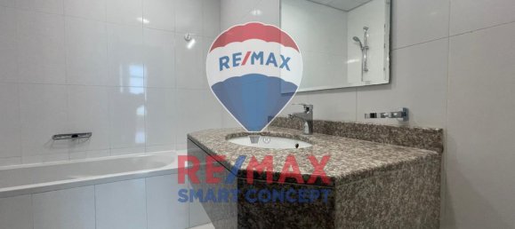 2 Schlafzimmer Wohnung in Al Reem Island, UAE, Nr. 15029 15