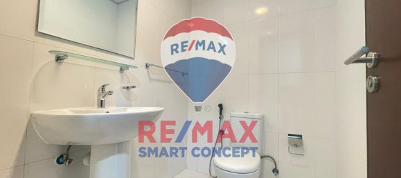 2 Schlafzimmer Wohnung in Al Reem Island, UAE, Nr. 15029 14