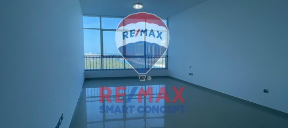 2 Schlafzimmer Wohnung in Al Reem Island, UAE, Nr. 15029 7