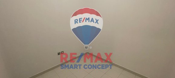 2 Schlafzimmer Wohnung in Al Reem Island, UAE, Nr. 15029 11