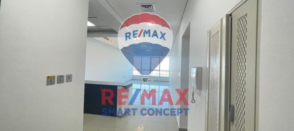 2 Schlafzimmer Wohnung in Al Reem Island, UAE, Nr. 15029 4