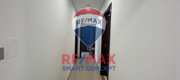 2 Schlafzimmer Wohnung in Al Reem Island, UAE, Nr. 15029 6