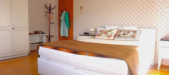 4-salle Bungalow à Mondsee, Austria No. 204436 8