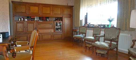 4-salle Bungalow à Mondsee, Austria No. 204436 5