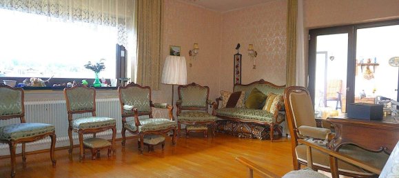 4-salle Bungalow à Mondsee, Austria No. 204436 6