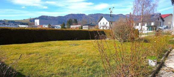 4-salle Bungalow à Mondsee, Austria No. 204436 2