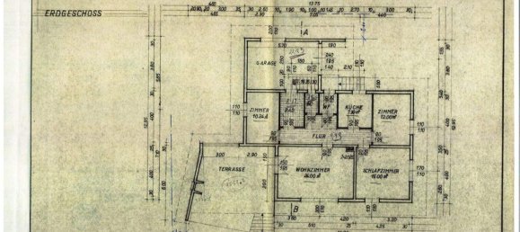 4-salle Bungalow à Mondsee, Austria No. 204436 15