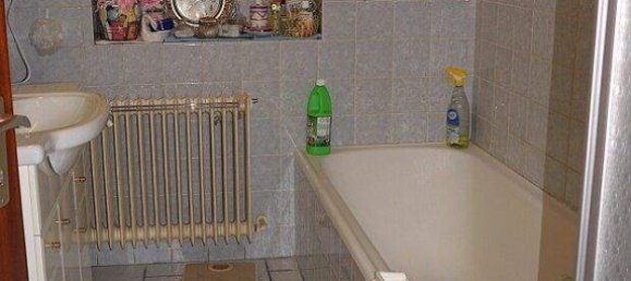 4-salle Bungalow à Mondsee, Austria No. 204436 11