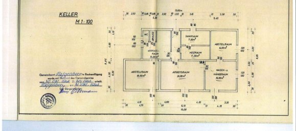 4-salle Bungalow à Mondsee, Austria No. 204436 16