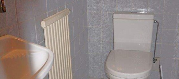 4-salle Bungalow à Mondsee, Austria No. 204436 13