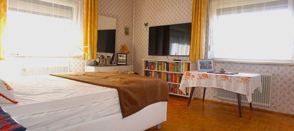 4-salle Bungalow à Mondsee, Austria No. 204436 7