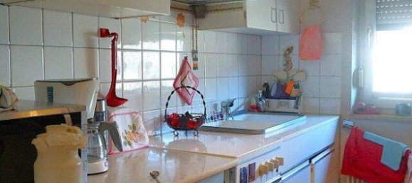 4-salle Bungalow à Mondsee, Austria No. 204436 10