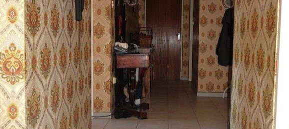 4-salle Bungalow à Mondsee, Austria No. 204436 9