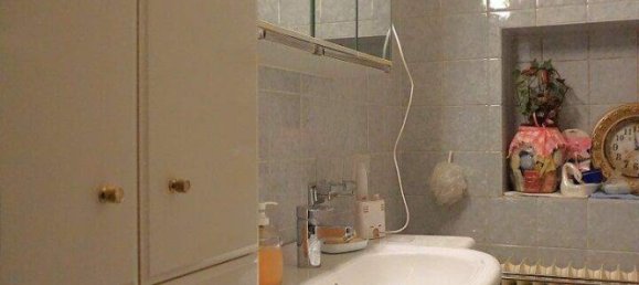 4-salle Bungalow à Mondsee, Austria No. 204436 12