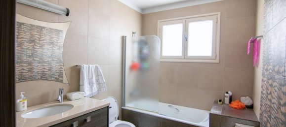 4 bedrooms Villa in Frenaros, Cyprus No. 21852 5