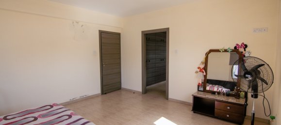 4 bedrooms Villa in Frenaros, Cyprus No. 21852 15