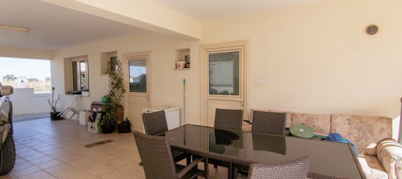 4 bedrooms Villa in Frenaros, Cyprus No. 21852 3