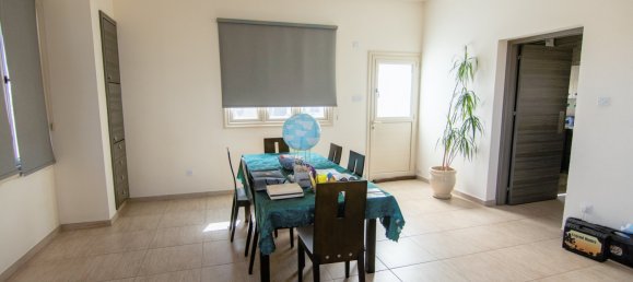 4 bedrooms Villa in Frenaros, Cyprus No. 21852 9