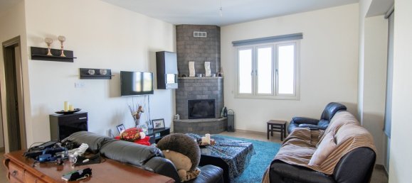 4 bedrooms Villa in Frenaros, Cyprus No. 21852 7