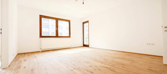 3 chambres Appartement à Kufstein, Austria No. 188958 7