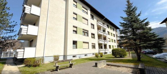 3 chambres Appartement à Kufstein, Austria No. 188958 17