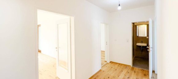 3 chambres Appartement à Kufstein, Austria No. 188958 8