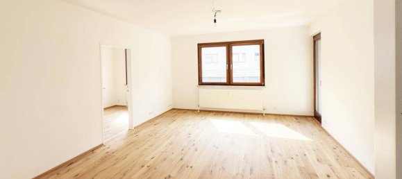 3 chambres Appartement à Kufstein, Austria No. 188958 2