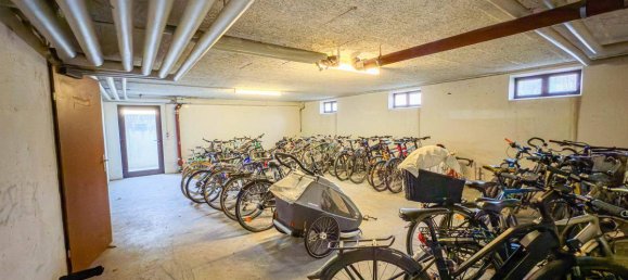 3 chambres Appartement à Kufstein, Austria No. 188958 20