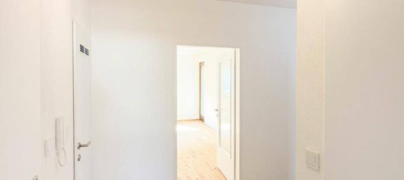 3 chambres Appartement à Kufstein, Austria No. 188958 9