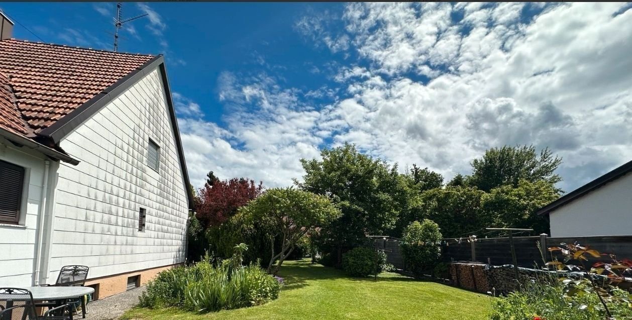 Terreno en Erding, Germany No. 172523