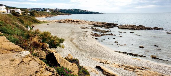  قطعة أرض في Cadiz, Spain رقم 147678 6