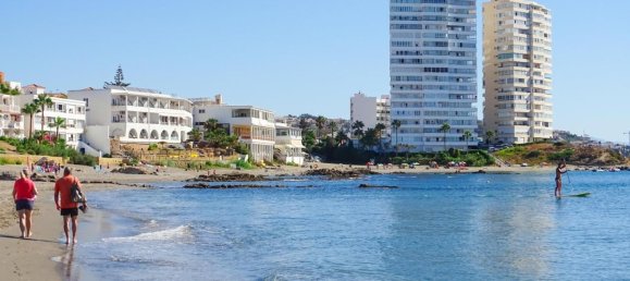  قطعة أرض في Cadiz, Spain رقم 147678 2