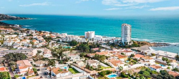  قطعة أرض في Cadiz, Spain رقم 147678 5