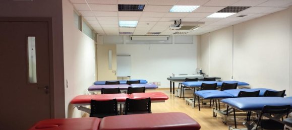 Gewerbliche Immobilie in Barcelona, Spain 1400m², Nr. 88773 6