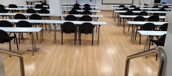 Gewerbliche Immobilie in Barcelona, Spain 1400m², Nr. 88773 8