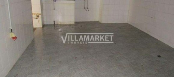 عقار تجاري في Moura, Portugal 157متر مربع رقم 30863 6