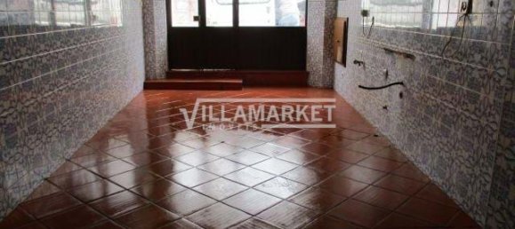 عقار تجاري في Moura, Portugal 157متر مربع رقم 30863 4