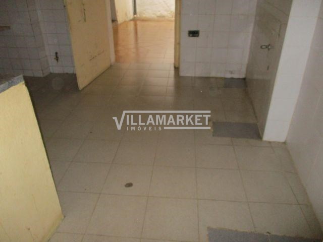  عقار تجاري في Moura, Portugal 157متر مربع رقم 30863